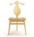 The Valet Chair@@bg`FA